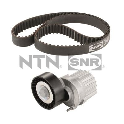 ALTERNATÖR GERGİ KİTİ AUDI A4-A5-A6-Q5