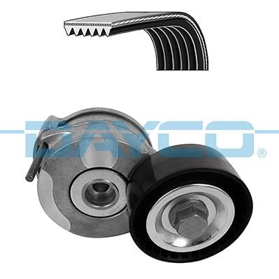 ALTERNATÖR GERGİ KİTİ C5 AIRCROSS-JUMPY III-EXPERT-3008-508-5008 16>> 2.0 blue HDI