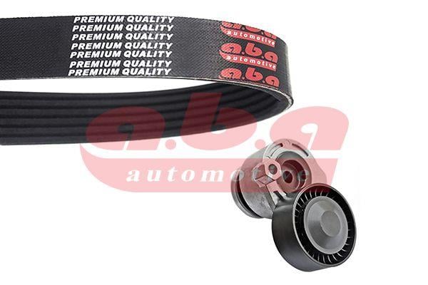 ALTERNATÖR GERGİ KİTİ CLIO II 01>06 FLUENCE 10>LAGUNA III 07>15 MEGANE II 02>08 MEGANE III 08>15 JUKE F15 10>DUSTER 10>SANDERO II 12>DOKKER 12> 1.4 K4J 1.5 DCI K9K 1.6 K4M