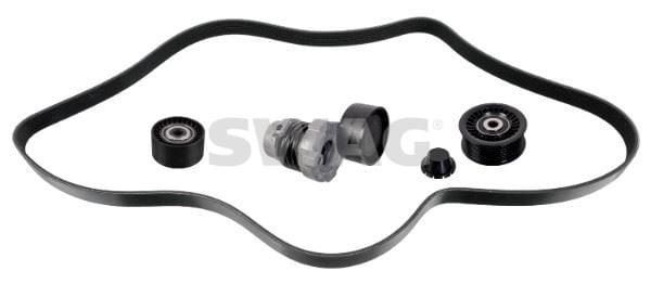 ALTERNATÖR GERGİ KİTİ CLIO IV 12> LOGAN II 12> SYMBOL III 14> SANDERO II 12> 0.9 TCE 90BG