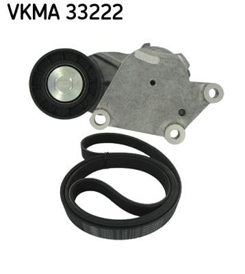 ALTERNATÖR GERGİ KİTİ CORSA F-COMBO E-CROSSLAND-GRANDLAND-VIVARO C-P206-P208-P307-P308-P508-P2008 P3008-PARTNER-BERLINGO-C3-C4-FOCUS II-III FIESTA V-VI-FUSION-B MAX-COURIER 1.4-1.5-1.6 BlueHDI-TDCI