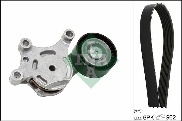 ALTERNATÖR GERGİ KİTİ CORSA F-COMBO E-CROSSLAND-GRANDLAND-VIVARO C-P206-P208-P307-P308-P508-P2008 P3008-PARTNER-BERLINGO-C3-C4-FOCUS II-III FIESTA V-VI-FUSION-B MAX-COURIER 1.4-1.5-1.6 BlueHDI-TDCI