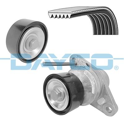 ALTERNATÖR GERGİ KİTİ DACIA LOGAN 06> SANDERO 08> DUSTER 10> DOKKER 12> SYMBOL II 08> LAGUNA III 07 >15 1.4 K7J 1.6 K4M