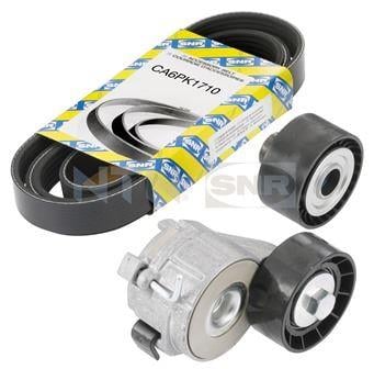 ALTERNATÖR GERGİ KİTİ KLİMALI-6PK1708 KAYIŞ BERLINGO-JUMPY II-PARTNER-EXPERT 1.6 HDI 1611422880-16114228-5751.E6-5751.F4-5750.VQ-5750.YA-5750.XR