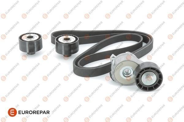 ALTERNATÖR GERGİ KİTİ KLİMALI-6PK1708 KAYIŞ BERLINGO-JUMPY II-PARTNER-EXPERT 1.6 HDI 1611422880-16114228-5751.E6-5751.F4-5750.VQ-5750.YA-5750.XR