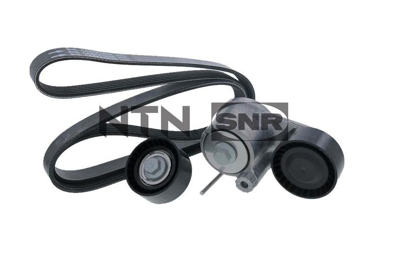 ALTERNATÖR GERGİ KİTİ KÜTÜKLÜ ASTRA J-K MERIVA B-INSIGNIA A-B ZAFIRA C 1.6 16V A/B16DTH-DTR-DTE 55571050-1340050
