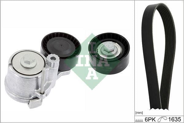 ALTERNATÖR GERGİ KİTİ KÜTÜKLÜ ASTRA J-K MERIVA B-INSIGNIA A-B ZAFIRA C 1.6 16V A/B16DTH-DTR-DTE 55571050-1340050