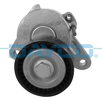 ALTERNATÖR GERGİ KİTİ KÜTÜKSÜZ GOLF7-A3-LEON-CADDY-TIGUAN 13> 1.6-2.0TDI CLHA-CRKB-CLHB-CRKA K016PK1025