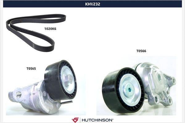 ALTERNATÖR GERGİ KİTİ PARTNER-BERLINGO-P208-P308-P2008-P5008-TEPE-C5-C4-C3-DS3 DV6 1.6HDİ 12-