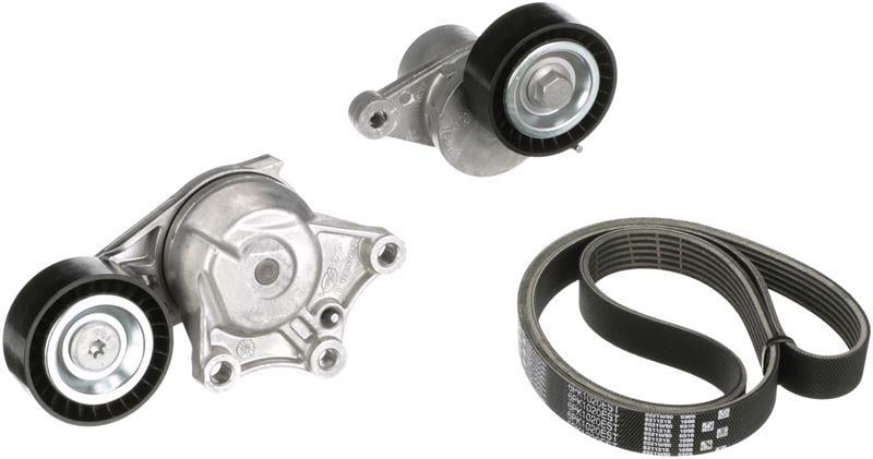 ALTERNATÖR GERGİ KİTİ PARTNER-BERLINGO-P208-P308-P2008-P5008-TEPE-C5-C4-C3-DS3 DV6 1.6HDİ 12-