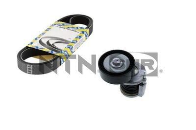 ALTERNATÖR GERGİ KİTİ SEAT IBİZA SKODA FABİA ROOMSTER VOLKSWAGEN POLO