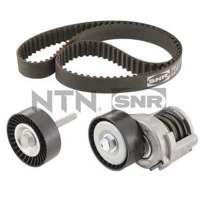 ALTERNATÖR GERGİ KİTİ VOLKSWAGEN GOLF-TOURAN-EOS-PASSAT-JETTA-POLO-SCİROCCO
