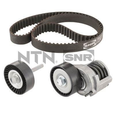 ALTERNATÖR GERGİ KİTİ VOLKSWAGEN GOLF-TOURAN-EOS-PASSAT-JETTA-POLO-SCİROCCO