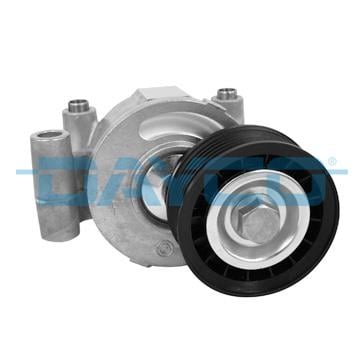 ALTERNATÖR GERGİ KOLU VOLVO C30 S40 1.8 2.0 V50 06-12 CMAX 1.8 2.0 04-07-10 69X29