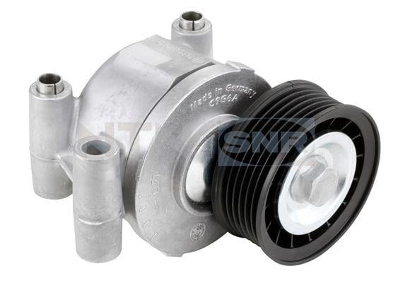 ALTERNATÖR GERGİ KOLU VOLVO C30 S40 1.8 2.0 V50 06-12 CMAX 1.8 2.0 04-07-10 ECOSPORT 69X31