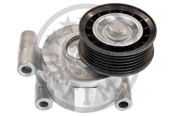 ALTERNATÖR GERGİ KOLU VOLVO C30 S40 1.8 2.0 V50 06-12 CMAX 1.8 2.0 04-07-10 ECOSPORT 2.0 12 >