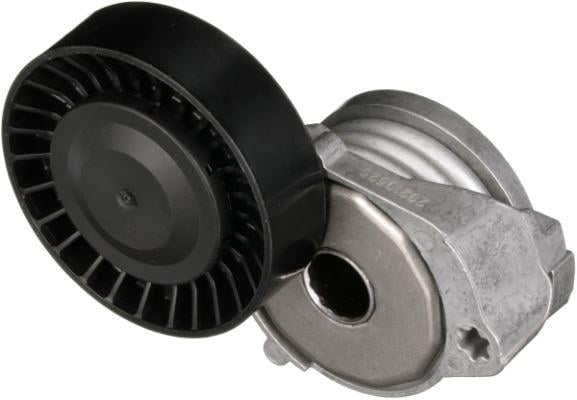ALTERNATÖR GERGİ KOLU VOLVO S60 2.0T 2.5T5 T5 2012 > S80 V40 V60 V70 XC60 XC70 MONDEO 2.5 07-15