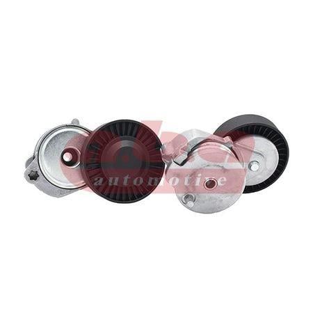ALTERNATÖR GERGİ KOLU VOLVO S60 2012 > S80 06 > V40 12 > V60 13 > V70 07 > XC60 XC70 2.0T 2.5T5