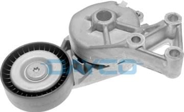 ALTERNATÖR GERGİ KÜTÜĞÜ KOMPLE TRANSPORTER T5-GOLF4-BORA 1.9 TDI AXB-AUY-ALH
