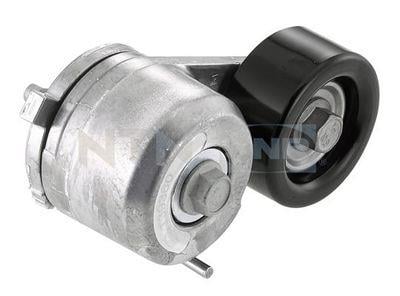 ALTERNATÖR GERGİ MAKARASI ASTRA J-K-INSIGNIA A-ZAFIRA 12 >1.6SIDI