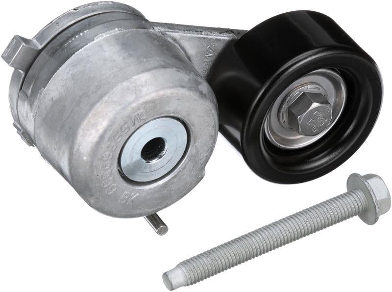 ALTERNATÖR GERGİ MAKARASI ASTRA J-K-INSIGNIA A-ZAFIRA 12>1.6SIDI