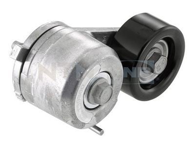ALTERNATÖR GERGİ MAKARASI ASTRA J-K-INSIGNIA A-ZAFIRA 12 >1.6SIDI