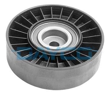 ALTERNATÖR GERGİ RULMANI 145-146-147-155-156-166-GTV-SPIDER 2.0 16V-2.0 JTD 95 >