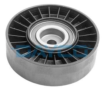 ALTERNATÖR GERGİ RULMANI 145-146-147-155-156-166-GTV-SPIDER 2.0 16V-2.0 JTD 95 >