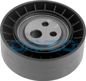 ALTERNATÖR GERGİ RULMANI 156-MAREA-LYBRA 2.4 JTD 96 >