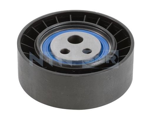 ALTERNATÖR GERGİ RULMANI 156-MAREA-LYBRA 2.4 JTD 96 >