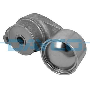 ALTERNATOR GERGI RULMANI