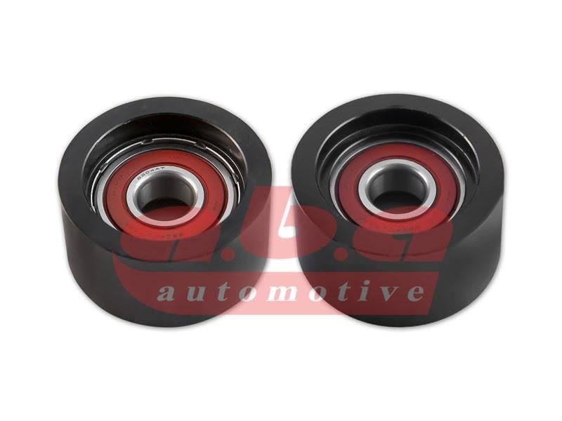 ALTERNATÖR GERGİ RULMANI 403 EURO 3