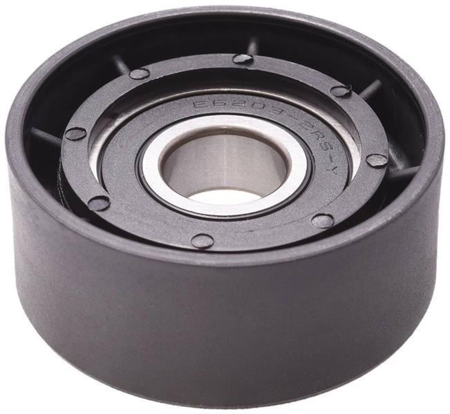 ALTERNATÖR GERGİ RULMANI 7700-7700-8300-8500-8700-9400-9700-9900-B 12-B 9