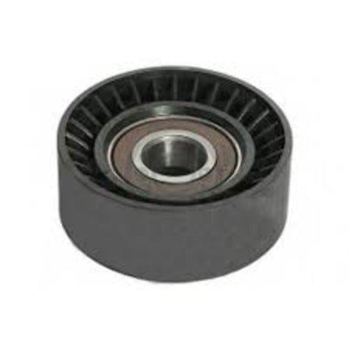 ALTERNATÖR GERGİ RULMANI 7700-8300-8500-8700-9400-9700-B 12-B 9
