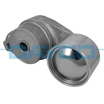 ALTERNATOR GERGI RULMANI