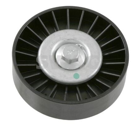 ALTERNATÖR GERGİ RULMANI ALFA ROMEO 156 00>05 166 98>03 FIAT MAREA 99> 2.4 JTD