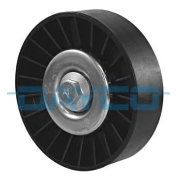 ALTERNATÖR GERGİ RULMANI ALFA ROMEO 156 00>05 166 98>03 FIAT MAREA 99> 2.4 JTD