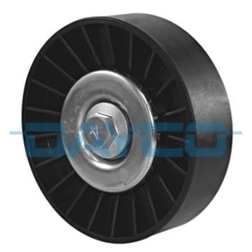 ALTERNATÖR GERGİ RULMANI ALFA ROMEO 156 00>05 166 98>03 FIAT MAREA 99> 2.4 JTD