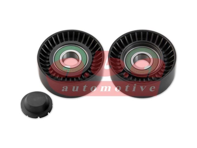 ALTERNATÖR GERGİ RULMANI ASTRA-CORSA-TIGRA 1.4-1.6 16V 94 >-P306-P307-PARTNER 2.0 HDI 94 >-COROLLA