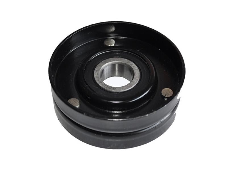 ALTERNATÖR GERGİ RULMANI ASTRA F-COMBO-CORSA -VECTRA A 1.4-1.6-1.4SI-1.4I 16V 70x26x17