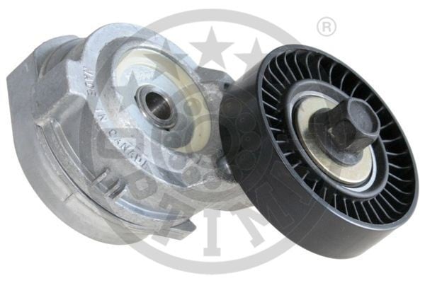 ALTERNATÖR GERGİ RULMANI ASTRA F-G-COMBO-CORSA C 1.7TDS-1.7TD-1.7TDI 16V 70x19x17