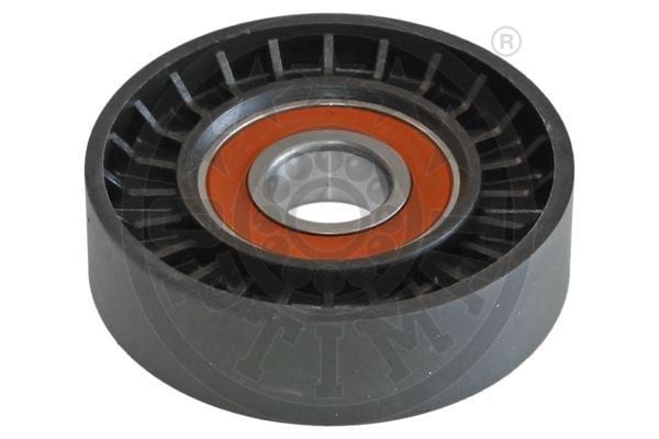 ALTERNATÖR GERGİ RULMANI ASTRA F-G-COMBO-CORSA C 1.7TDS-1.7TD-1.7TDI 16V 70x19x17