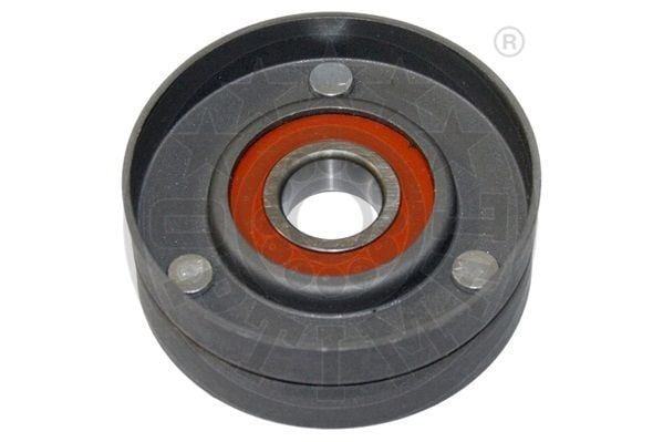 ALTERNATÖR GERGİ RULMANI ASTRA G-H-COMBO-CORSA C-MERIVA 1.7CDTI-1.7DTI 16V 00>