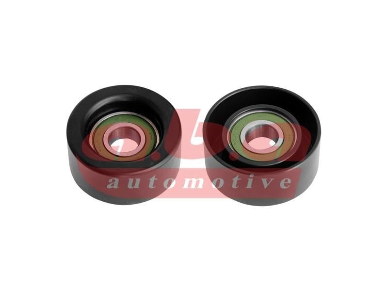 ALTERNATÖR GERGİ RULMANI ASTRA G-H-J-CORSA D-INSIGNIA-MERIVA-VECTRA C-ZAFIRA-CRUZE 1.6-1.8
