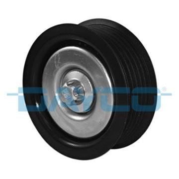ALTERNATÖR GERGİ RULMANI ASTRA H -VECTRA C -SIGNUM 04- -ZAFIRA 05- 1.9CDTI- PUNTO 05- 1.9MTJx C