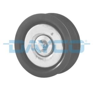 ALTERNATÖR GERGİ RULMANI ASTRA H -VECTRA C -SIGNUM 04- -ZAFIRA 05- 1.9CDTI- PUNTO 05- 1.9MTJx C