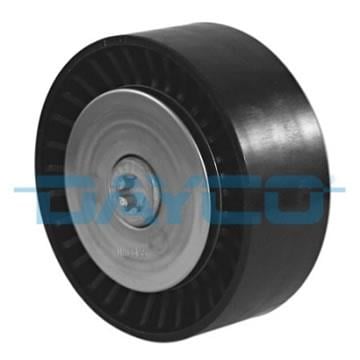 ALTERNATÖR GERGİ RULMANI ASTRA H-VECTRA C-ZAFIRA-SIGNUM 1.9CDTI-DOBLO-BRAVO II-LINEA 1.6D KLİMALI