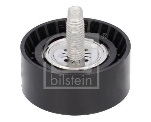 ALTERNATÖR GERGİ RULMANI ASTRA J-K 14- INSIGNIA A/B 15- MOKKA 15> ZAFIRA C CRUZE 1.6 CDTI B16DTH
