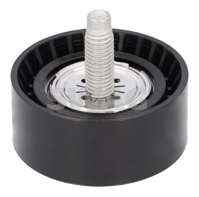 ALTERNATÖR GERGİ RULMANI ASTRA J-K 14- INSIGNIA A/B 15- MOKKA 15> ZAFIRA C CRUZE 1.6 CDTI B16DTH