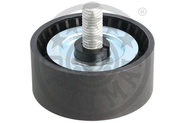 ALTERNATÖR GERGİ RULMANI ASTRA J-K 14- INSIGNIA A/B 15- MOKKA 15> ZAFIRA C CRUZE 1.6 CDTI B16DTH